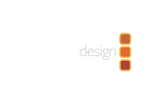 Blackmagic Design