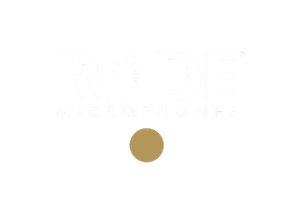 Rode Microphones