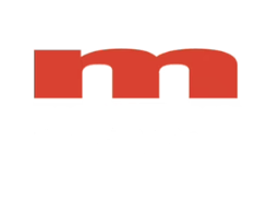 Matthews Studio Equipment