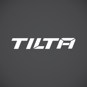 Tilta