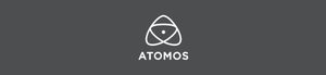 Atomos