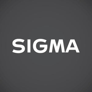 Sigma Photo