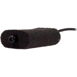 Remote Audio URSA Foamies & Mini Foamies Windscreens