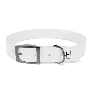 V+V Dog Collar