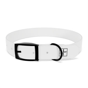 V+V Dog Collar