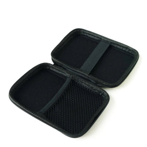 Headset Travel Case