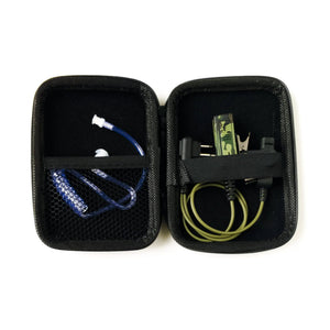 Headset Travel Case