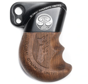 GDU Derringer Handle for RED Komodo